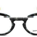 China Handmade Custom Designer Reading Glasses Eyewear Manufacturing Best Buy Bamboo Eyeglasses Frames for Women thumbnail-4