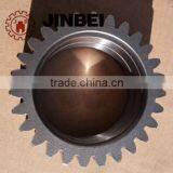 R1400W-7/R150W-7 Planet Gear ZTAM-00072/112.06.006.03 thumbnail-3