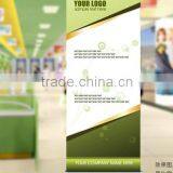 Roller Banner Fabric thumbnail-1