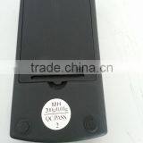 200g 0.1g Scale Electronic Mini Digital Pocket Weight Jewelry Diomand Balance Digital Scale