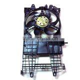 Radiator Cooling Fan/Fan Motor 46745051 for FIAT Punto thumbnail-2