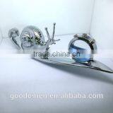 Custom Personalised Car Air Freshener Wholesale