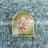 Hat Pins Lapel Badges Pin Badges