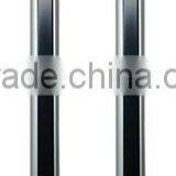 2 /4/6/8/10 Beam Burglary Baluster Beam Detector