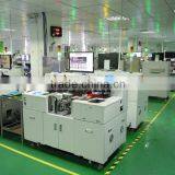 Hunan Pusisat Opto Technology Co., Ltd. company overview - view 4 thumbnail
