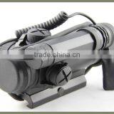 IMAGINE Hunting Laser Optical Rifle Scope OEM Made in China thumbnail-3