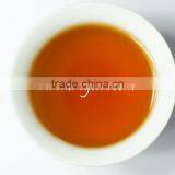 Imperial Keemun Maofeng Black Tea thumbnail-1