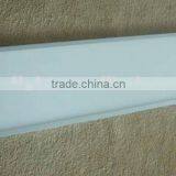 High Bright Intensity Led Panel Light thumbnail-1