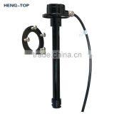 FLS2-700 High Resolution Free Cutting Oil Measure thumbnail-3