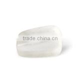 Quartz Tumbled Gemstone thumbnail-1