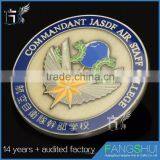 Wholesale Fashionable Low Price Ice Cream Coin Bank on Sale thumbnail-2