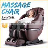 BN-M002 BonnieBeauty full body cheap used massage chair spare parts