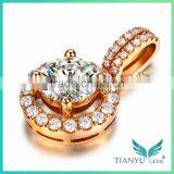 Moissanite vs Diamond Comparison Moissanite Eternity Ring Moissanite Shop Jewelry thumbnail-2