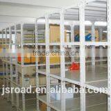 Industrial Warehouse Light Duty Storage Rack
