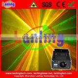 L316RGY Full Color Stage Lighting