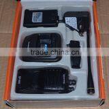 Original Baofeng Pofeng Bf888 Uhf Handheld Radio thumbnail-5