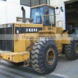 USED LOADER CAT 950F (Sell Cheap Good Condition) thumbnail-5