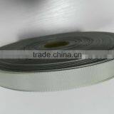 High Quality Satin Ribbon,100% Polyester Plain Woven Label Fabric, Polyester Label Tape for Underwear Labels thumbnail-3