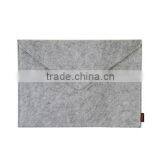 A4 Felt Travel Document Holder for Promotion thumbnail-1