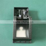 UL-205 Soldering Station Welding Gun Holder