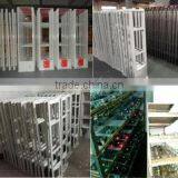 Shenzhen Onpoint Tech Co., Ltd. company overview - view 2 thumbnail