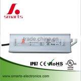 CE UL RoHS Approved Constant Voltage 12V 8.33A 100w Led Power Supply Led Driver thumbnail-2