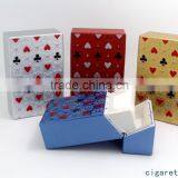 2015 New Design Plastic Cigarette Case Box Holder Pocket Cigarette Case thumbnail-1