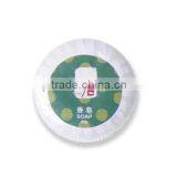 Five Star Hotel Disposable Soap With Printed Logo