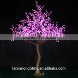New 2016 Artificial Plant and Trees Zhongshan Tree Light