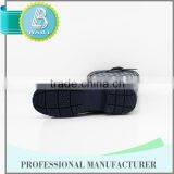 New Products Useful Latest Design Rain Color Rubber Boots thumbnail-3