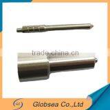 Common Rail Nozzle Diesel Fuel Injector Nozzle L153PBD thumbnail-4