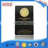 MDH395 Compatible RFID Key Card Hotel Card Smart Key Card
