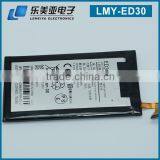 Standard Battery Type High Capacity li Ion Batteries 2000mah Original Quality Phone Battery ED30 For Motorola Moto BATTERY thumbnail-5