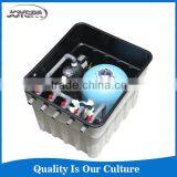 OEM Top Qualtiy Integrated Swimming Pool Sand Filter for Water Purifier Swimming Pool Filter PK8010 thumbnail-1