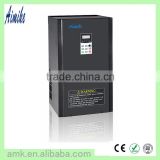 380V 45KW special air compressor inverter china 3 phase energy saving frequency changer