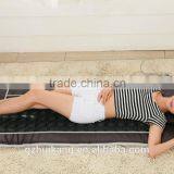 Carbon Infrared Negative Ion Heating Pads,korea Massage Bed thumbnail-5