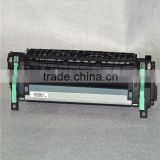 Fuser Fixing Film Assembly For Xerox 105 for Color Printer Spare Parts