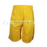 Basketball Shorts With Pockets thumbnail-1