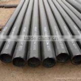 Electric Resistance Welded Steel Pipe thumbnail-2