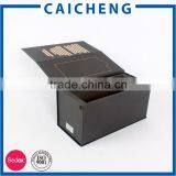 Custom Printed Packaging Design Cell Mobile Phone Box