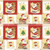 Foldable Baby Car Pram Stroller PVC Film Material thumbnail-4