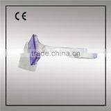 80 Needles CE Approval Acupuncture Needle Derma Roller thumbnail-2