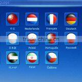 Electric Eyebrow Remover Advanced E-light Ipl Hair Removal thumbnail-5