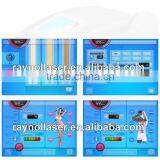Raynol 1-10Hz Diode Laser Hair Removal/lightsheer Diode Laser thumbnail-2