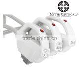 G-CO IPL thumbnail-2