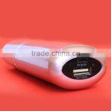 New Korea Nano Moisture Face Skin Care Pore Mist Nano Ionic Spray ,facial Steamer Wholesale thumbnail-6