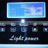 Led Light Therapy For Skin Factory 7 Colors PDT/LED Photo Light Therapy Machine Led Face Mask For Acne thumbnail-3