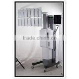Facial Led Light Therapy The Best PDT/LED Facial Skin Rejuvenation Acne Removal Machine Skin Rejuvenation thumbnail-3