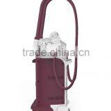 Most Popular Multifunction Vacuum Cupping Therapy Machine VS for Home Use thumbnail-5