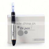 Top Selling 12 Months Warranty Electric Min Meso Microneedle Derma Skin Pen thumbnail-4